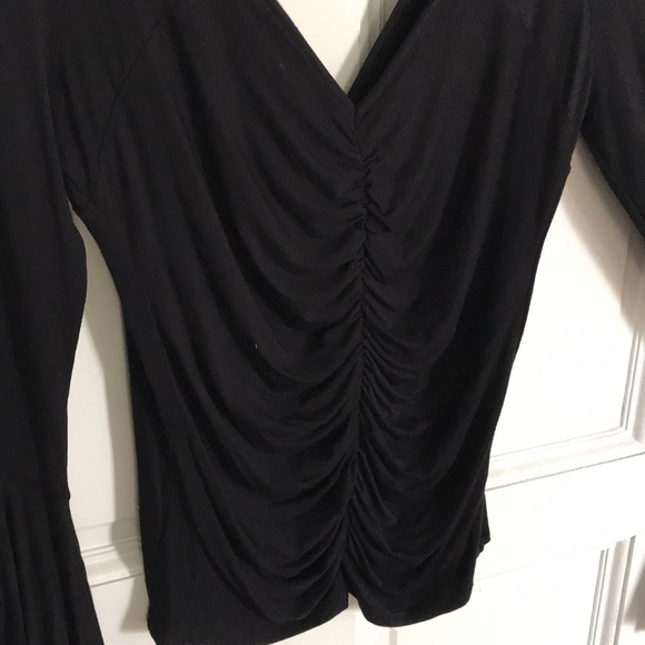 Free People top - Picture 3 of 8